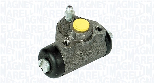 Wheel Brake Cylinder (360219230122)