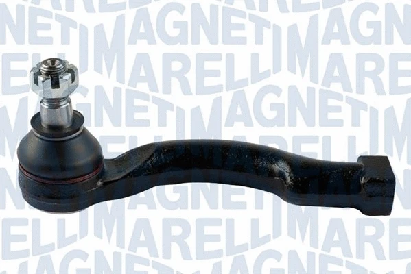 Tie Rod End (301191604690)