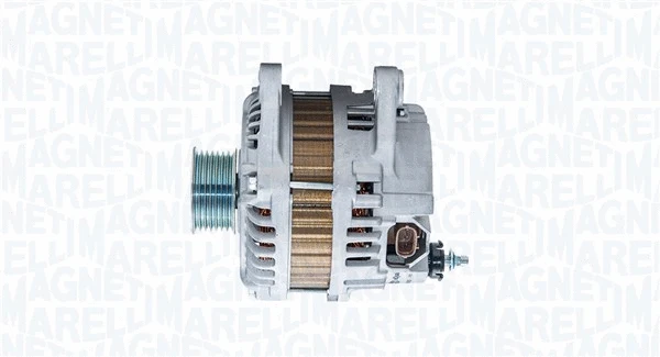 Alternator (063732183010)