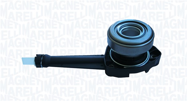 Slave Cylinder, clutch (360319030104)