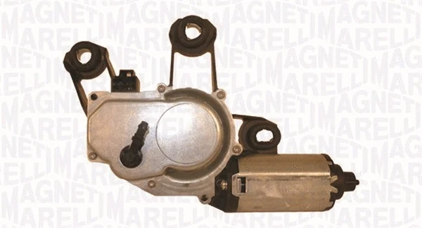 Wiper Motor (064342007010)
