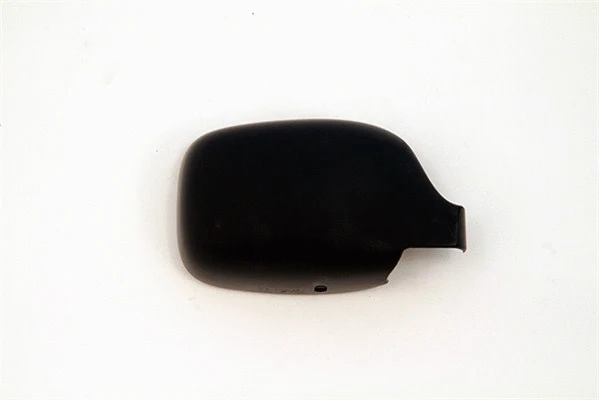 Cover, exterior mirror (351991202420)
