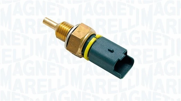 Sensor, coolant temperature (171916011070)