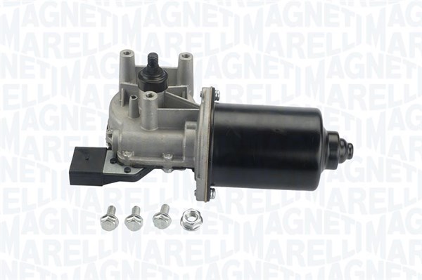 Wiper Motor (064375100010)