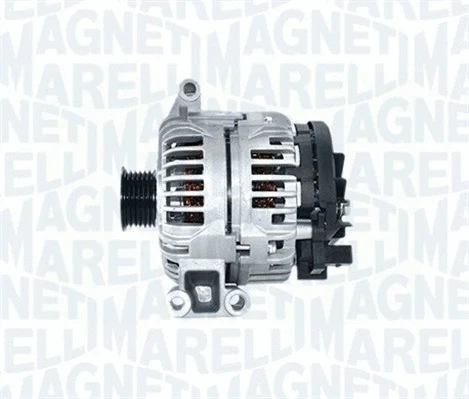 Alternator (944390472200)