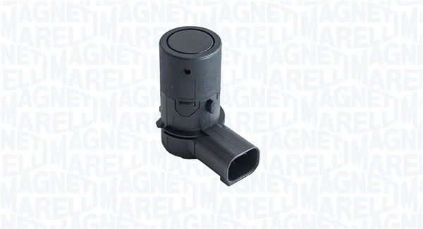 Sensor, parking distance control (021016035010)