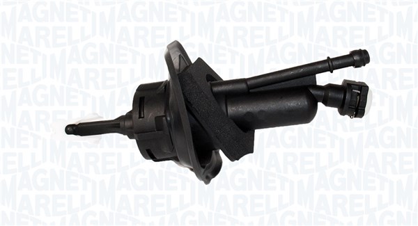 Master Cylinder, clutch (360313030128)