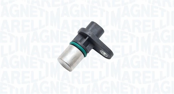 Sensor, crankshaft pulse (064848083010)