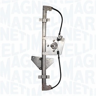 Window Regulator (350103144800)