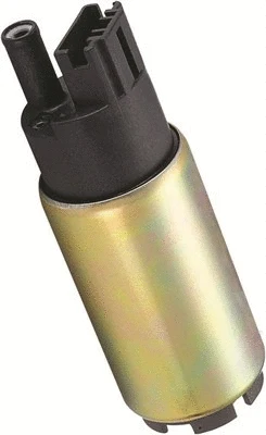 Fuel Pump (313011300040)