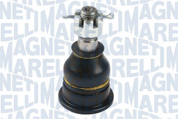 Fastening Bolt, control arm (301191619160)