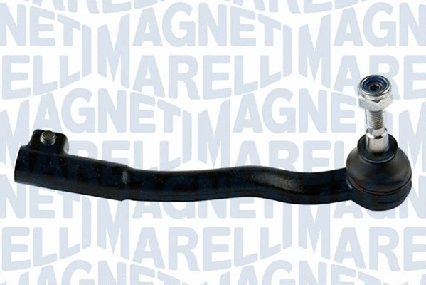 Tie Rod End (301191603120)