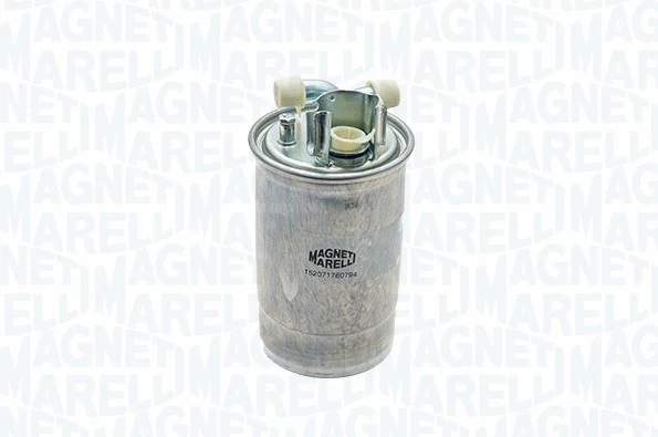 Fuel Filter (152071760794)
