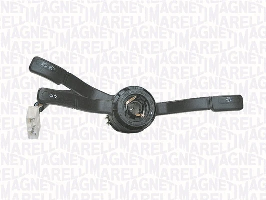 Steering Column Switch (000043196010)