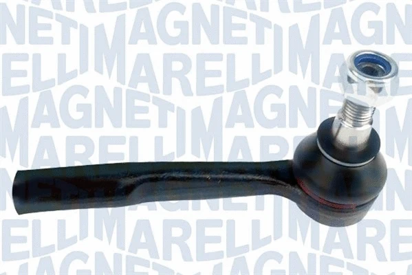 Tie Rod End (301191606020)