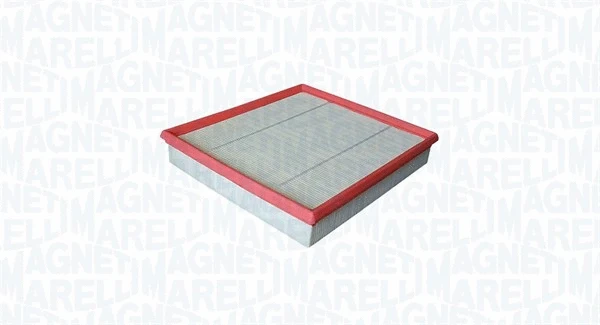 Air Filter (152071761696)
