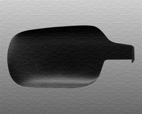 Cover, exterior mirror (351991201980)