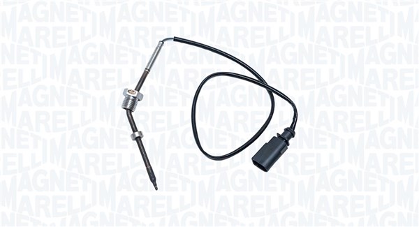 Sensor, exhaust gas temperature (172000519010)