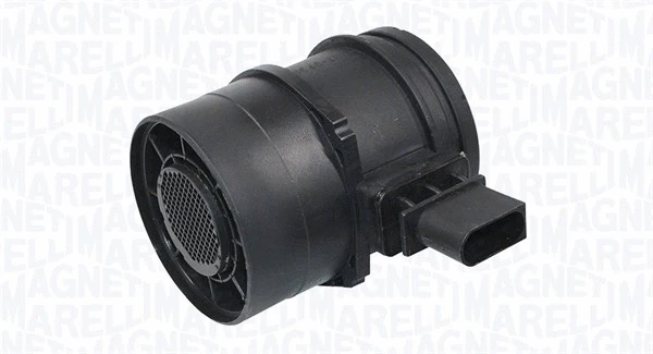 Mass Air Flow Sensor (213719809019)