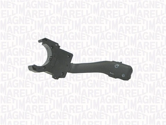 Steering Column Switch (000050091010)