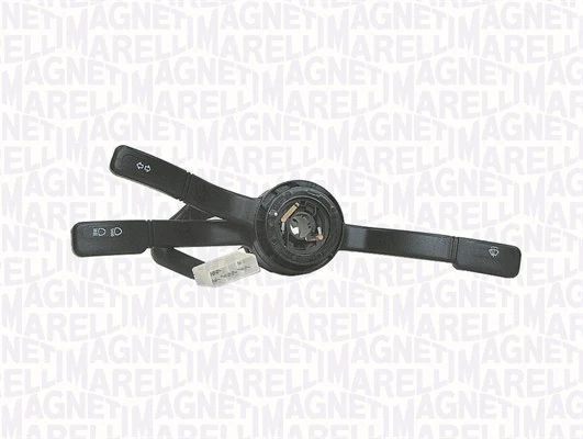 Steering Column Switch (000043107010)