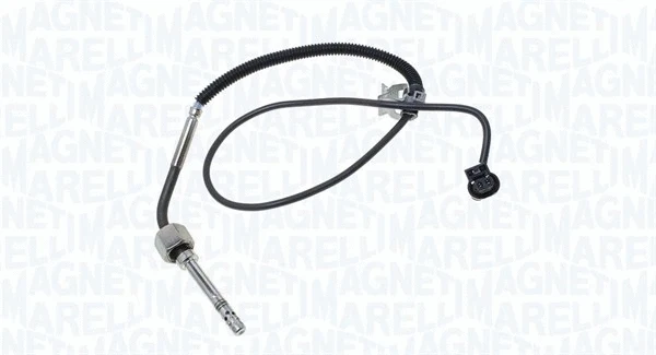 Sensor, exhaust gas temperature (172000147010)