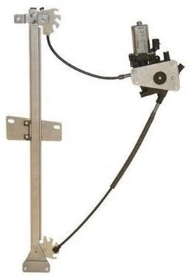 Window Regulator (359000500390)