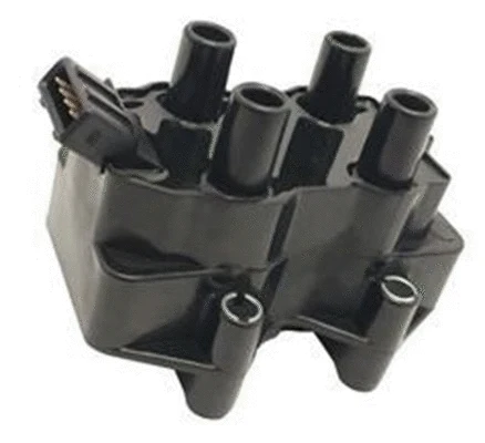 Ignition Coil (359000601670)