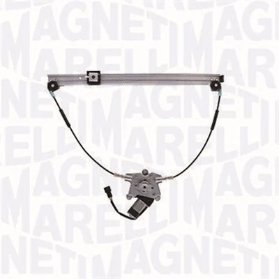 Window Regulator (350103170177)