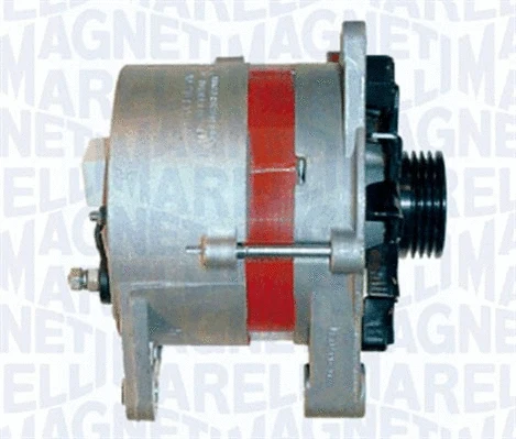Alternator (944390369650)