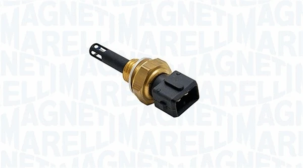 Sensor, intake air temperature (215810400901)