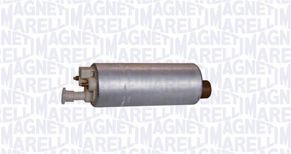 Fuel Pump (219718250500)