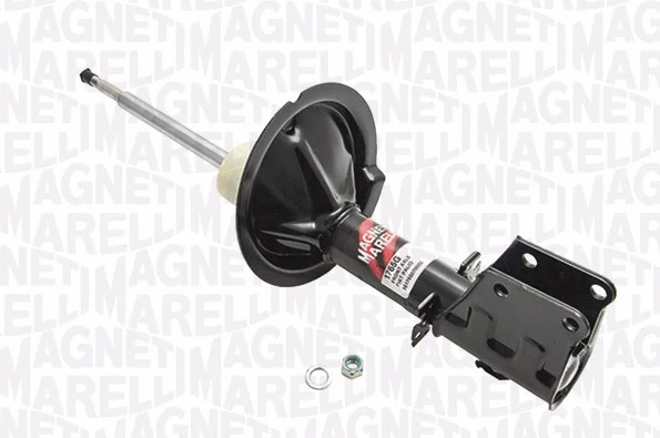 Shock Absorber (351765070000)