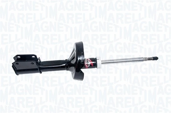 Shock Absorber (356159070000)