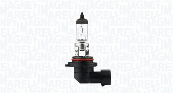 Bulb, front fog light (002550100000)