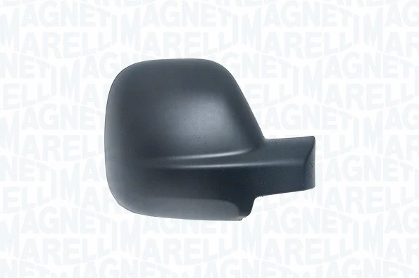 Cover, exterior mirror (182200859800)