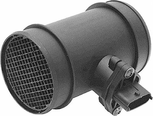 Mass Air Flow Sensor (213719625019)