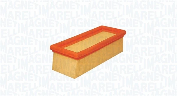 Air Filter (152071758648)