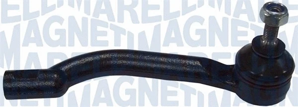 Tie Rod End (301191605900)