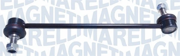 Repair Kit, stabiliser bush (301191622490)