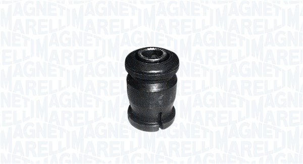 Mounting, control/trailing arm (030607021268)