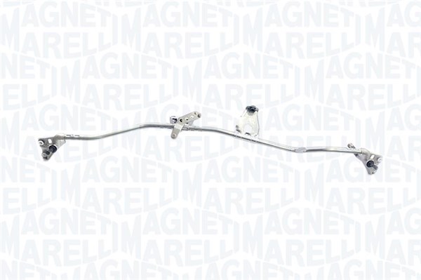 Wiper Linkage (085570704010)