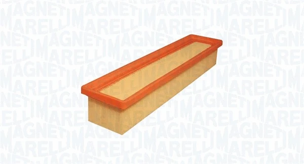 Air Filter (152071758692)