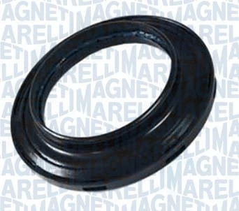 Suspension Strut Support Mount (030607010782)