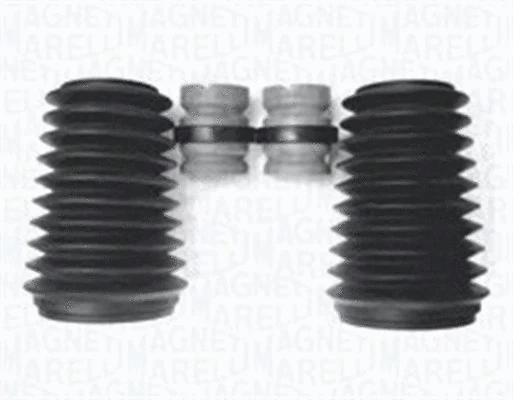 Dust Cover Kit, shock absorber (310116110013)