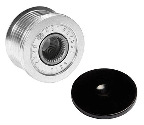 Belt Pulley, alternator (940113010061)