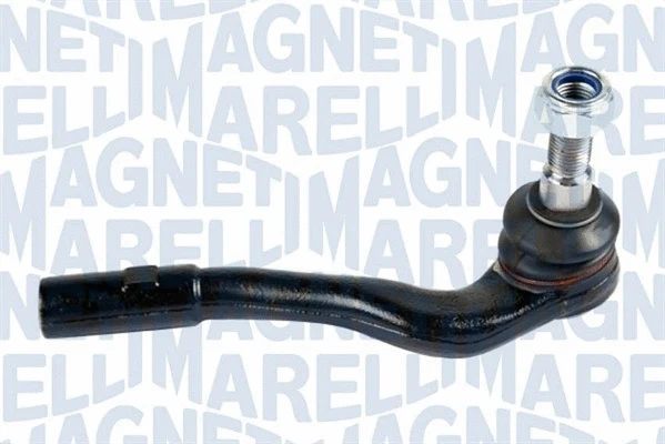 Tie Rod End (301191605170)