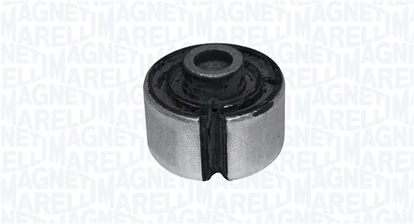 Mounting, control/trailing arm (030607020945)