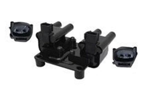 Ignition Coil (359000610060)