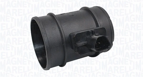 Mass Air Flow Sensor (213719811019)